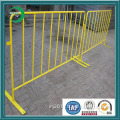 Cheap Temporary Pool Fencing/Mobile Fence/Removable Fence/Portable Fence